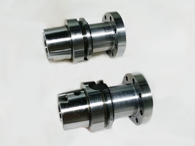 S136_HRC52_設(shè)備主軸